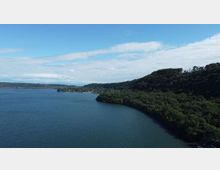 57698-photo-dji-0360-jpgjpg