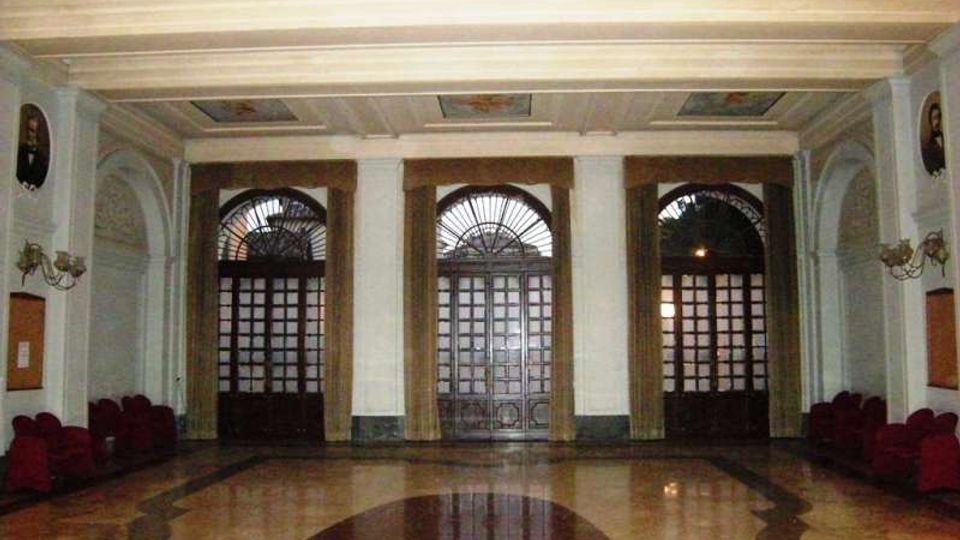 377-28ff051b9cc9959cfdcea8a835fb4343jpg