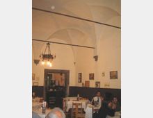 1062-d65efa8d503ba15943d3f727dcddbcd7jpg