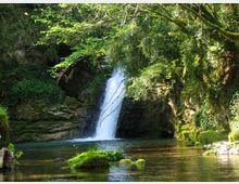 51846-photo-cascata-trevi2-800-jpgjpg