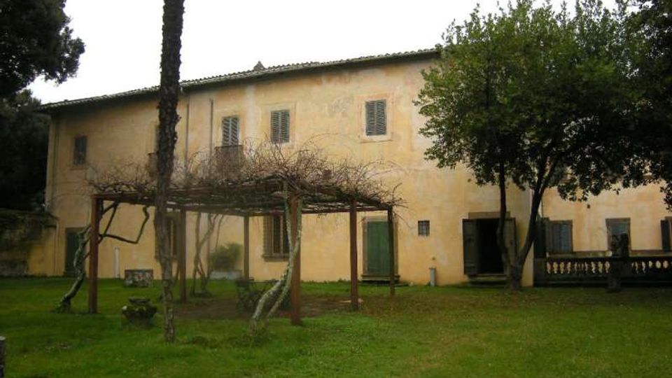 290-0d92679e2357451167112f9bd675ae26jpg