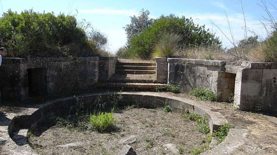 576-2aa28a9f8a873950da666e6f9569779djpg