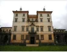 290-de53c14a9ead8921e0f09f5af611304bjpg