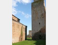 865-57deba73280d2bedf6ac3dce2434bc28jpg