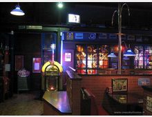 295-005afd0cd763094e60fe978da3c27fb7jpg