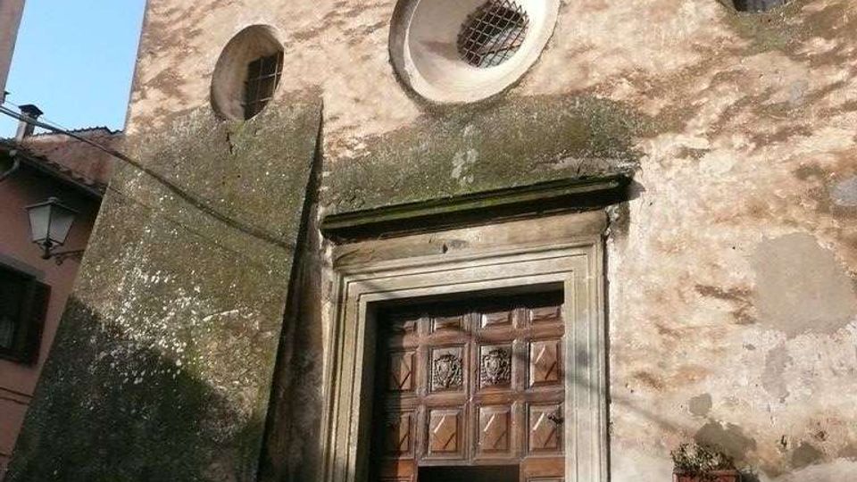 857-04d4d67f594e6c9c44abc69bd6190d21jpg