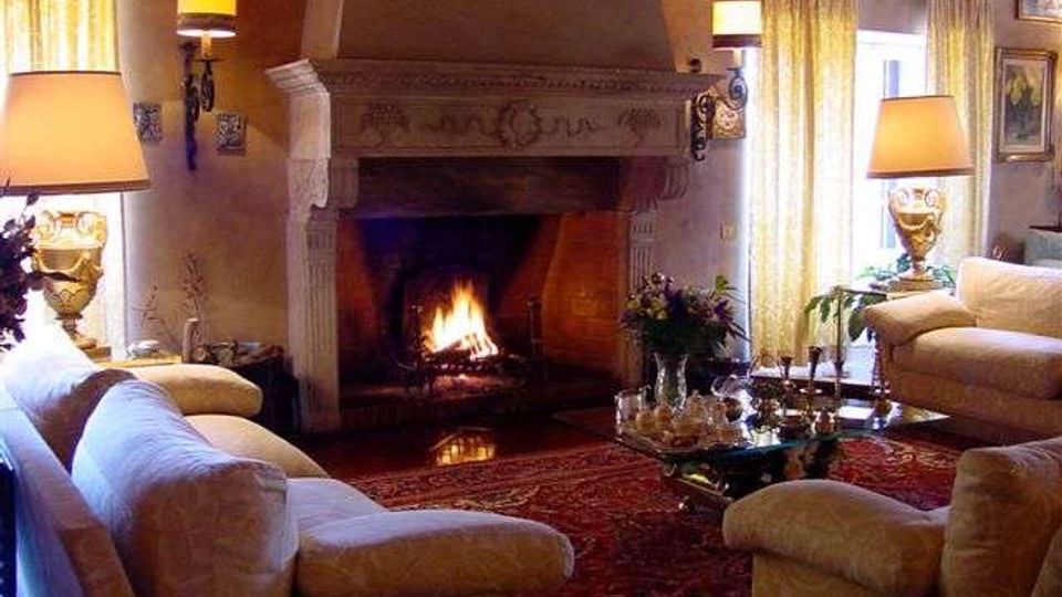 347-29bf545638b801b23e627fbe3a42e071jpg