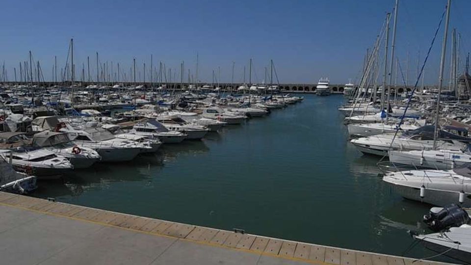 540-cd41e92b08544c888b07c1236515e9a1jpg