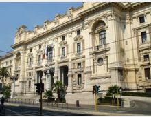 1165-54faa050c1da335f9297a957e1005a25jpg