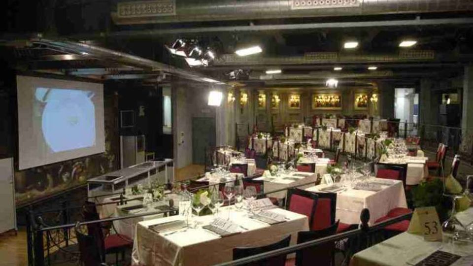 592-ae58273b032a5a98bc70f7d7071077e1jpg