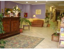 165-90f1c0b3481ad5783dd1ebbb39919b54jpg