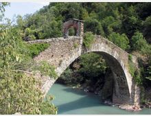 49425-photo-ponte-del-diavolo-4-jpgjpg
