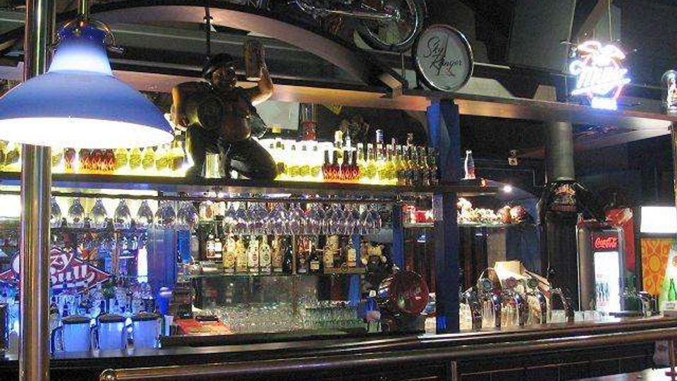 295-045c814385d33aca868235b940e91e09jpg