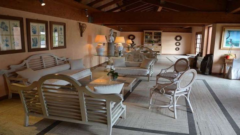 55771-photo-limonaia-jpgjpg