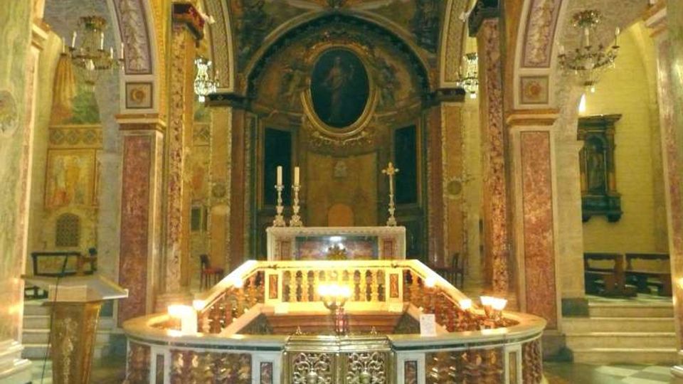 838-1321b19fdf9cdd2c117c5260e96c355djpg