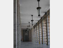 535-ff260bb9df3e8402bac1c2715b873befjpg