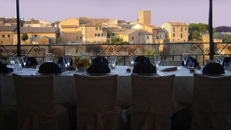 165-43336df037ca4ef1e89dee7417f6d8aajpg