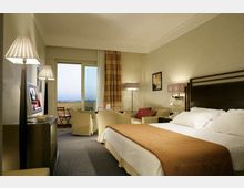 156-df2db457bebf3089c04c261a441fd84fjpg