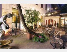 370-760623ad8fb26a4fdb29b1c696081b8djpg