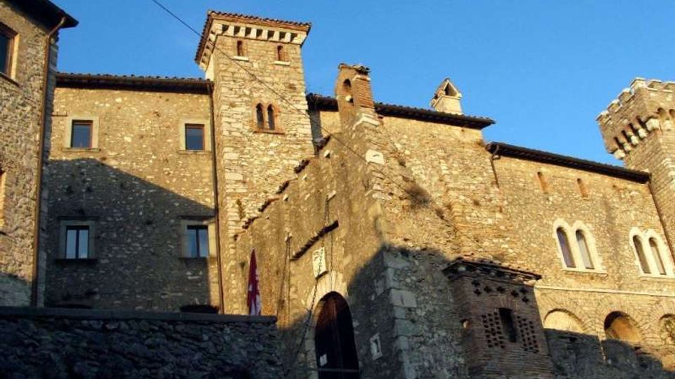 58395-photo-925-t-jpgjpg