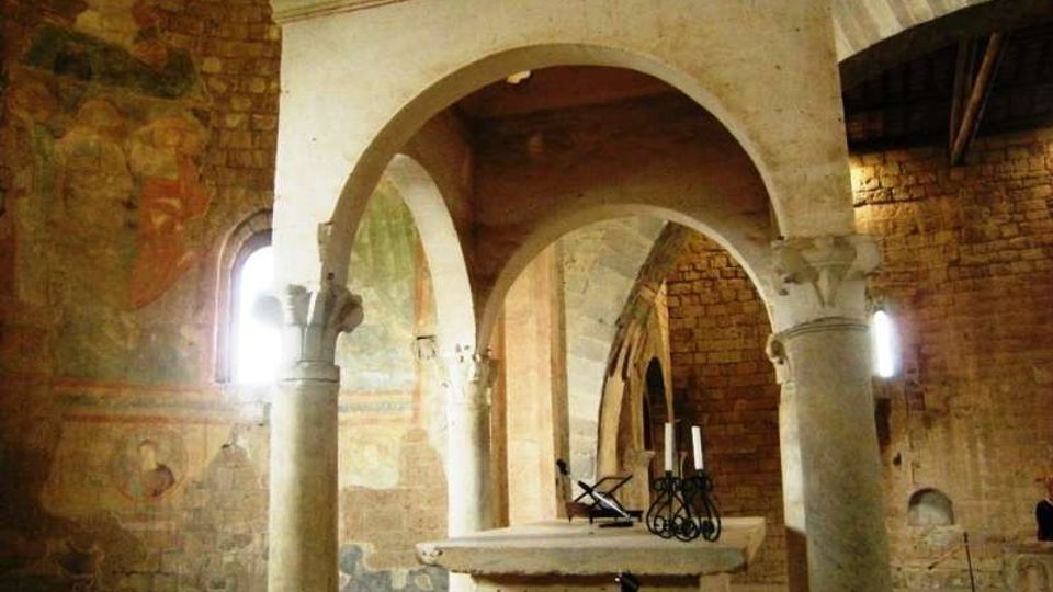 445-3b8dd6f65427aa6989a7b18ac3f4a0d4jpg