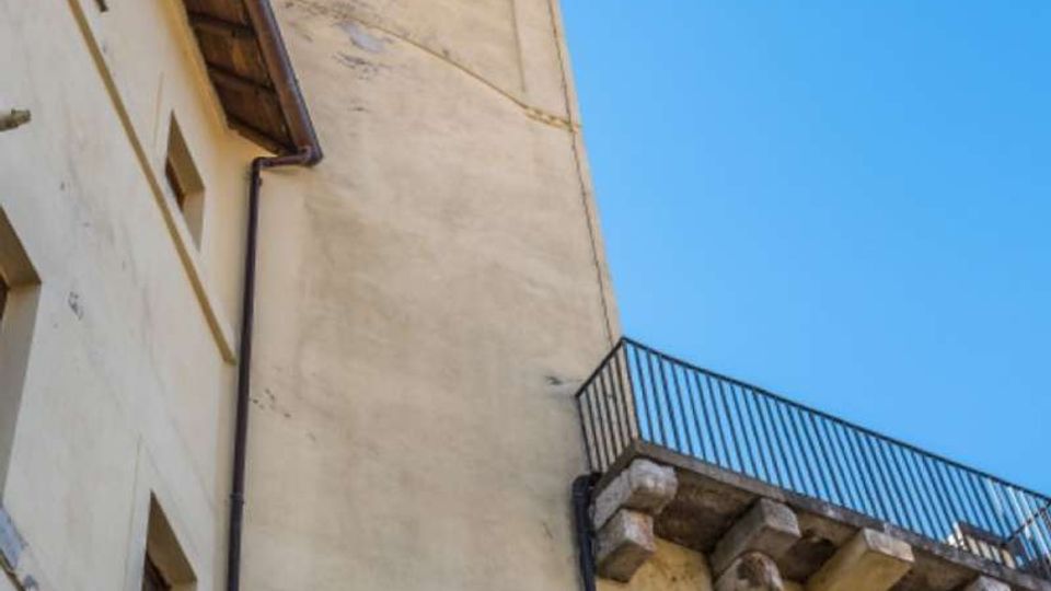 58383-photo-screenshot-4780-pngpng