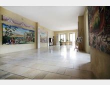 49680-photo-palazzo-caetan-2-jpgjpg