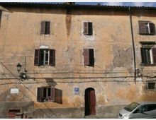 765-15687312b1798da40387556df4a073ddjpg