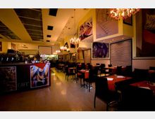 273-8b5766db0a439991efe65308533d914fjpg