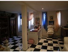 510-99c422e46746e7358a59c7423191da3ajpg