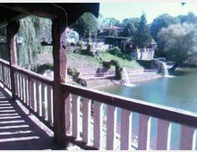 525-4f89b6ca81e63649e9f08b7633d9368cjpg