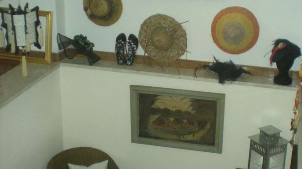 1198-773249b3341bf74d7caf203b35e31d73jpg