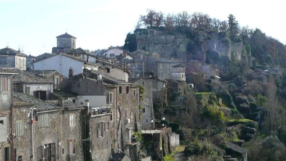 753-14a458cab1160a525c214f73727c7784jpg