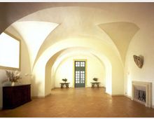 431-0d5dfb6ed6e093e39bc948c12775b6f9jpg