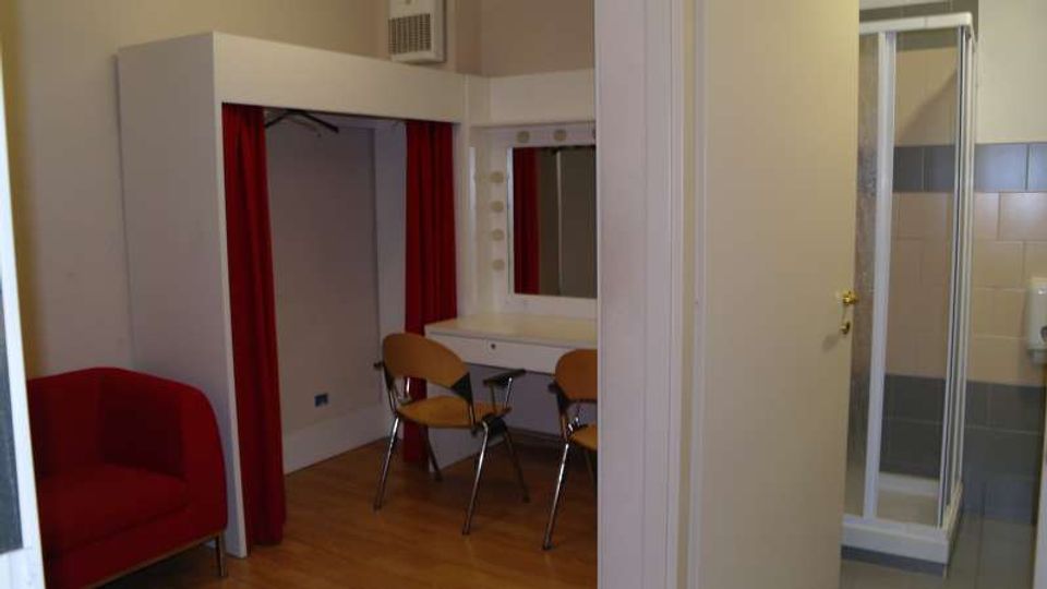 51651-photo-sam-2005-jpgjpg