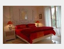 108-a684a3d3259ede2c97752be178930befjpg