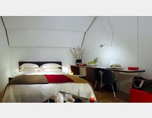 9-2a67185efe9f910a8eefb20fae4a07f8jpg