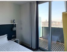 58143-photo-vista-suite-santina-2021-02-jpgjpg