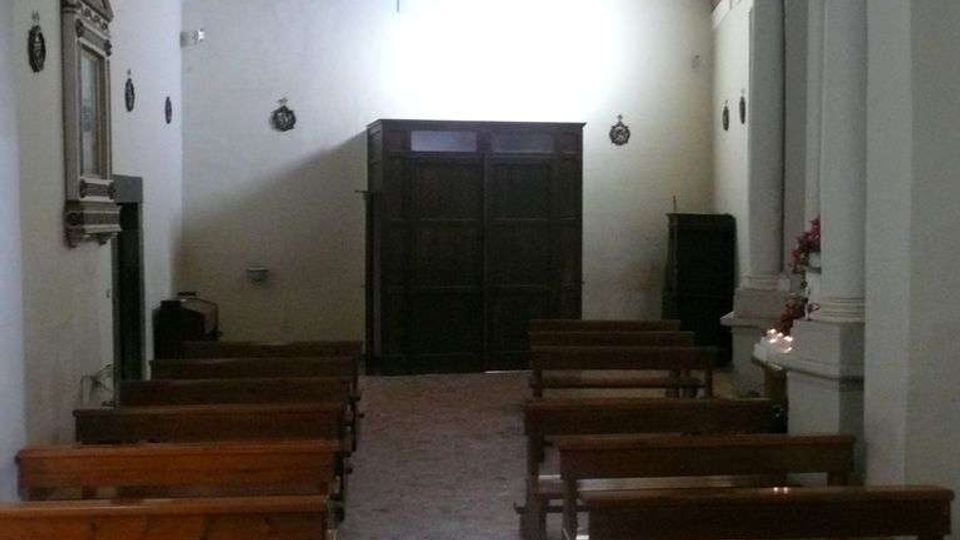 742-0db7423626c5bed99342f267d3c6ee1fjpg