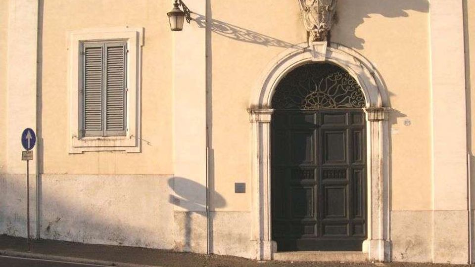 1113-7bb2d6331ab3472d9be79c05a6d990cfjpg