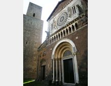 445-de3f37f516606be43054a8222e86ffdajpg