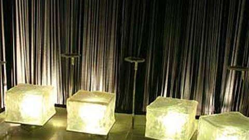 595-ba9fe40eeb3ae813fc39ff0c31fb090bjpg