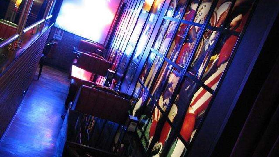 295-2df5c2e588891e16d68de258acf4747cjpg