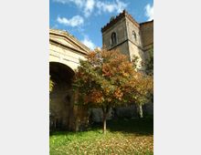 175-52ea52931a9ca88d8015462e5aac7781jpg