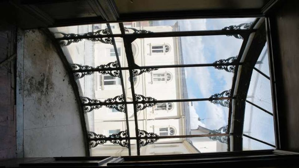 51625-photo-sam-1978-jpgjpg