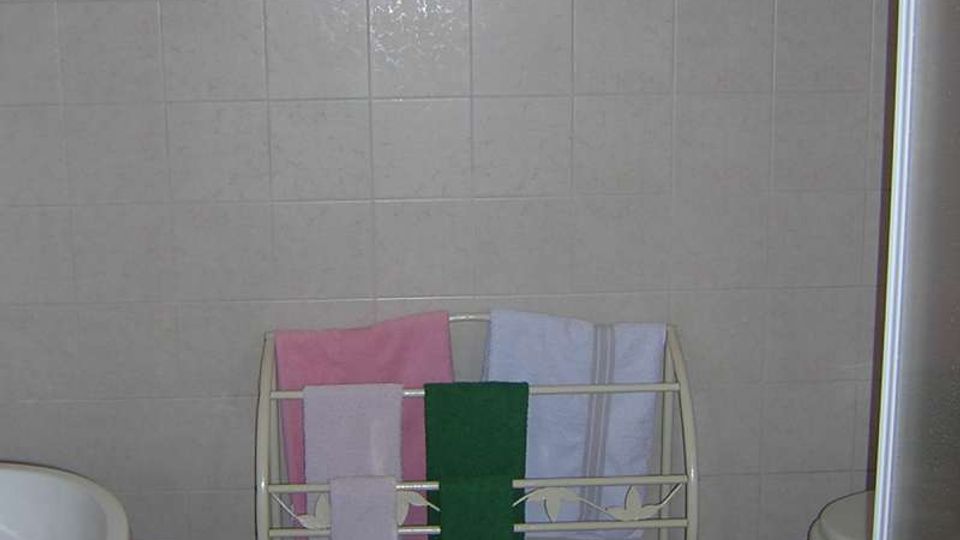 3003-76cc8bb95c7b3239ec43b8662886fb4cjpg