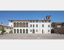 56754-photo-facciata2-1024x457-jpgjpg