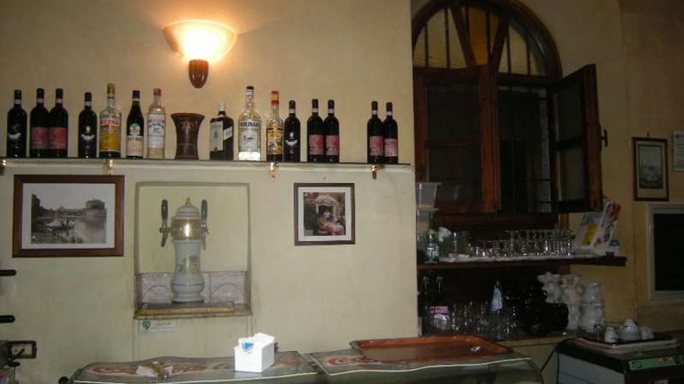 304-3b4a262b768d366048d9c8ac96507486jpg