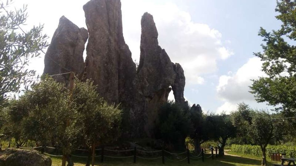 58385-photo-screenshot-4787-pngpng