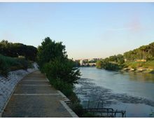 1068-66ef618b21ad6bfbdc4a91c1864c1f49jpg